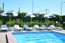 Рыболовная база отдыха «Верхнелебяжье FISH RESORT» в Астрахани на Волге